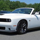 Image for article titled How Have I Never Realized That There’s No Dodge Challenger Convertible?